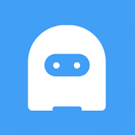 AI 리워드 브라우저 유튜브 서비스